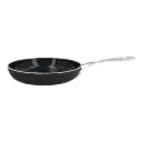 Demeyere Alu Pro 5 Bakpan 30cm
