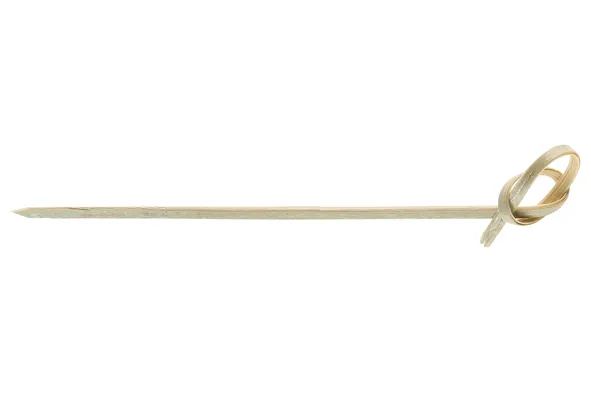 Prikkers bamboe 9.5cm, set 100