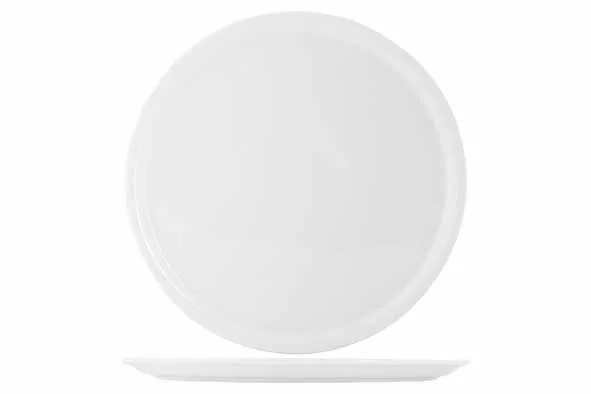 Essentials pizzabord D31cm