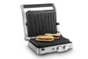 Fritel Grill/Panini/BBQ GR 2285