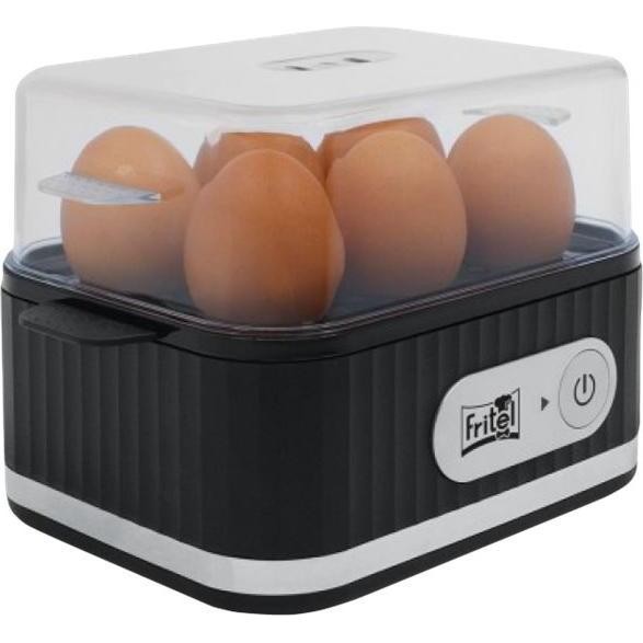 [142831] Fritel Eierkoker EC 1475 - 400W