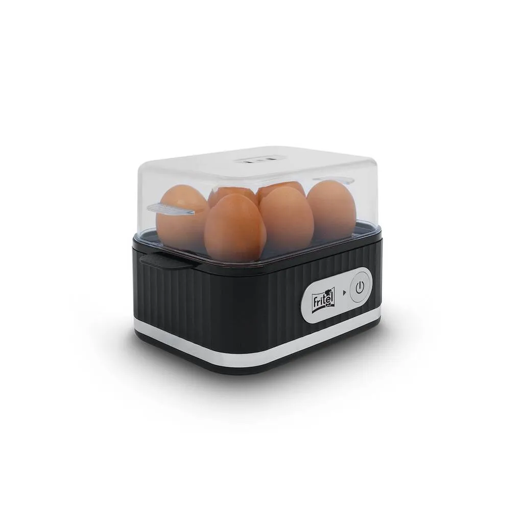 [142831] Fritel Eierkoker EC 1475