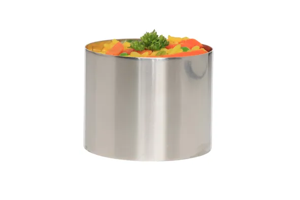 Garneercirkel D7cm x H5.5cm