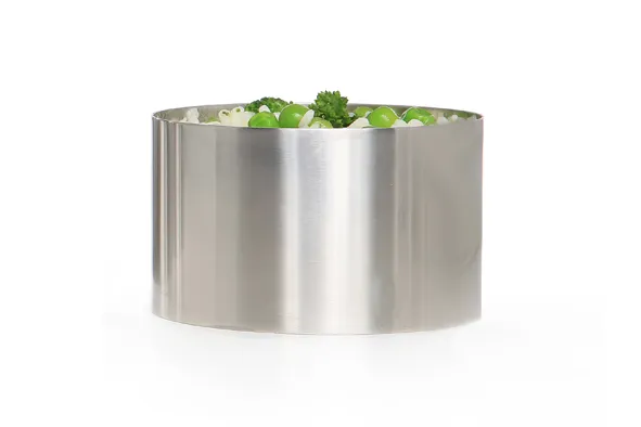 [CT8417802] Garneercirkel D9cm x H5.5cm