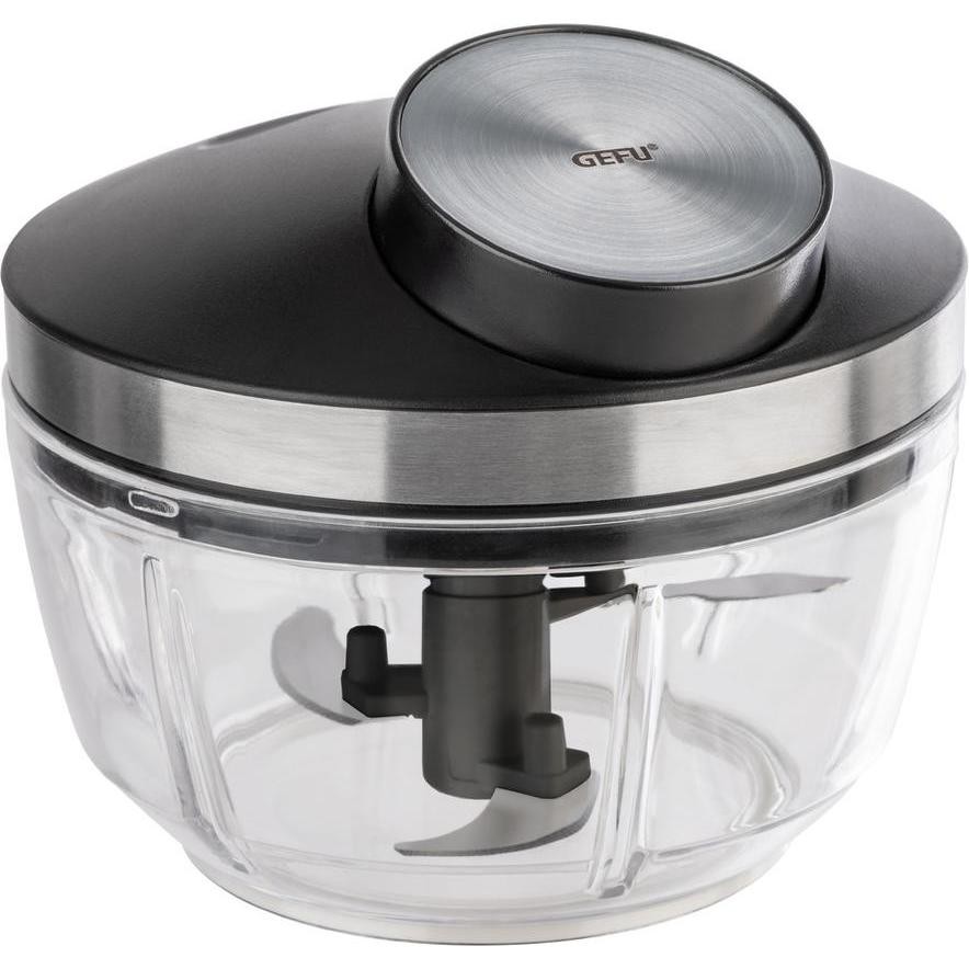 [GF89573] Gefu Multifunctionele hakmachine Zizo