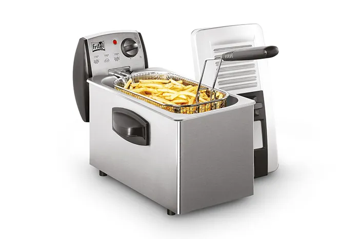 Fritel FR1455 3L 2200W