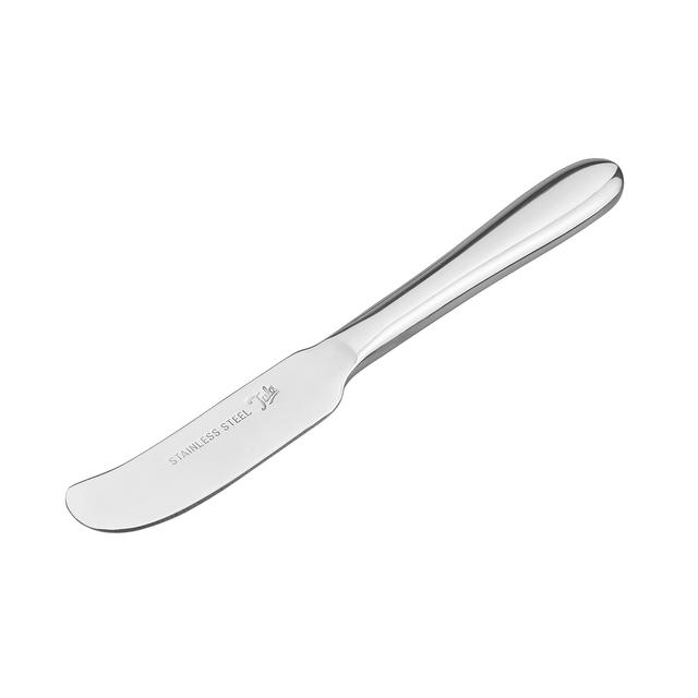 [TA10A26018] Botermesje performance inox