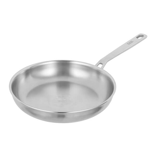 [38501] Kuhn Rikon braadpan 24cm