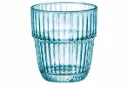 Bormioli Rocco Barshine rocks glas ice 30.5cl, set6
