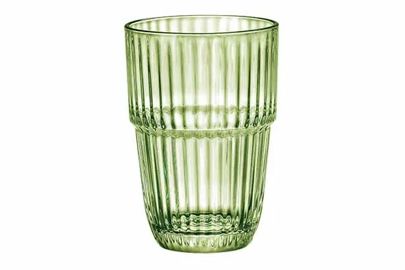 [11012583] Bormioli Rocco Barshine Longdrinkglas mint 38cl, set6