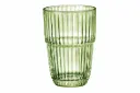Bormioli Rocco Barshine Longdrinkglas mint 38cl, set6