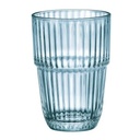 Bormioli Rocco Barshine longdrinkglas Ice 38cl, set6
