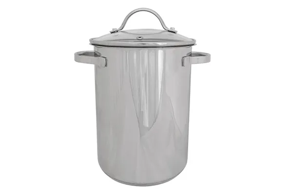 [8143049] Cosy&Trendy Daily asperge kookpot