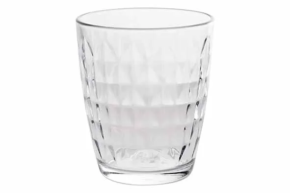 [1596236] Cosy Moments mirror tumbler FB, set3