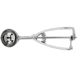 [8013850] Cosy&Trendy ijsschep scoop 50mm