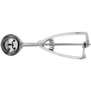 Cosy&Trendy ijsschep scoop 50mm