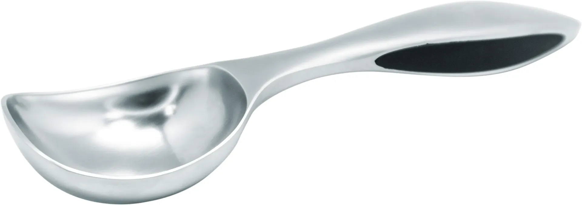 [VBFIH1475] Nerthus ijsschep inox