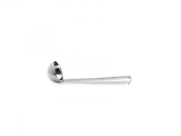 Weiss sauslepel 15ml