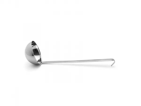 Weiss sauslepel 50ml