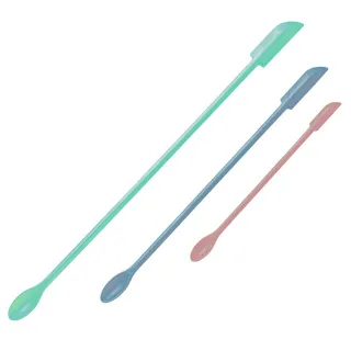 Westmark Slim mini spatels, set 3