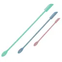 Westmark Slim mini spatels, set 3