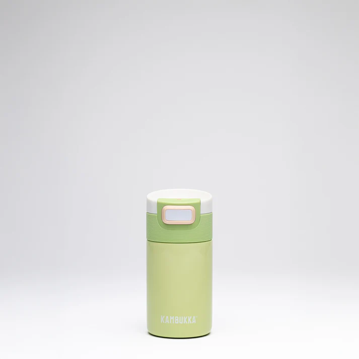 [11-01061] Kambukka Etna 300ml Perfect Pistachio