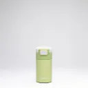 Kambukka Etna 300ml Perfect Pistachio