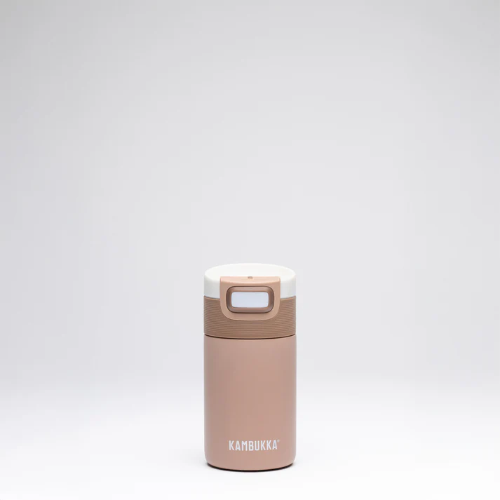 [11-01062] Kambukka Etna 300ml Cinnamon Charm