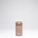 Kambukka Etna 300ml Cinnamon Charm