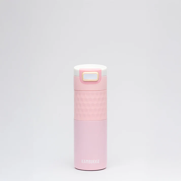 [11-01059] Kambukka Etna Grip 500ml Pink Aura