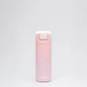 Kambukka Etna Grip 500ml Pink Aura
