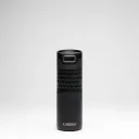 Kambukka Etna Grip 500ml Black Velvet