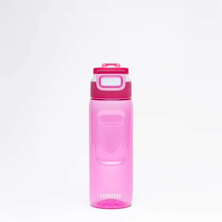 [11-03044] Kambukka Elton 750ml Mulberry Mood