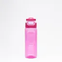 Kambukka Elton 750ml Mulberry Mood