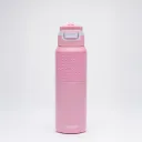 Kambukka Elton Insulated 1L Pink Ambition