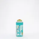 Kambukka Lagoon 400ml Disco Zoo