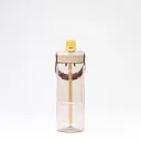 Kambukka Dupla 750ml Desert Sand