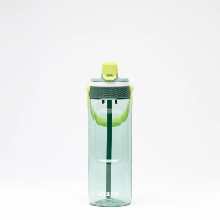 Kambukka Dupla 750ml Pine Forest