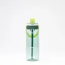 Kambukka Dupla 750ml Pine Forest