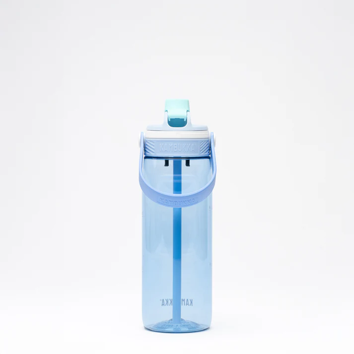 Kambukka Dupla 750ml Sky Cloud