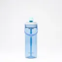 Kambukka Dupla 750ml Sky Cloud