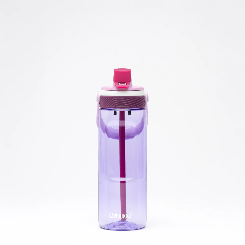 Kambukka Dupla 750ml Harvest Wine