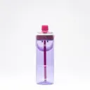 Kambukka Dupla 750ml Harvest Wine