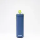 Kambukka Dupla Insulated 600ml Electric Storm