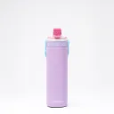 Kambukka Dupla Insulated 600ml Lilac Puff
