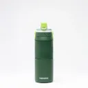 Kambukka Dupla Insulated 750ml Pine Forest