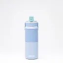 Kambukka Dupla Insulated 750ml Sky Cloud
