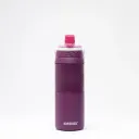 Kambukka Dupla Insulated 750ml Harvest Wine