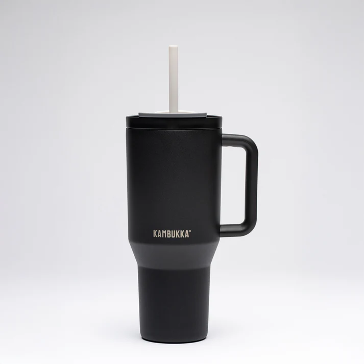 Kambukka Rio 950ml Night rider