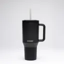 Kambukka Rio 950ml Night rider